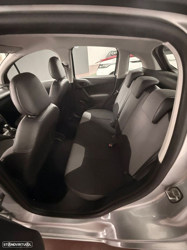 Citroën C3 1.0 PureTech Confort - 16