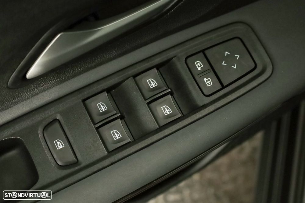 Dacia Jogger 1.0 ECO-G Extreme+ Up&Go 7L Bi-Fuel - 21