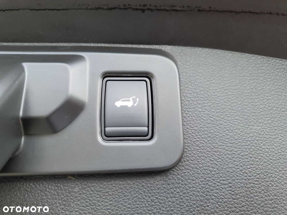 Renault Symbioz - 27