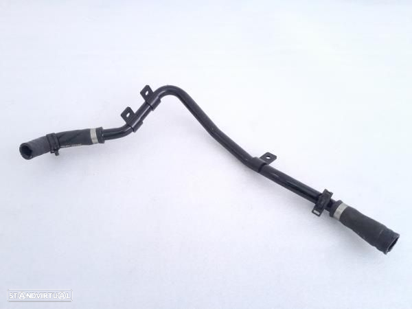 Tubo Agua Mercedes-Benz A-Class (W176) - 2