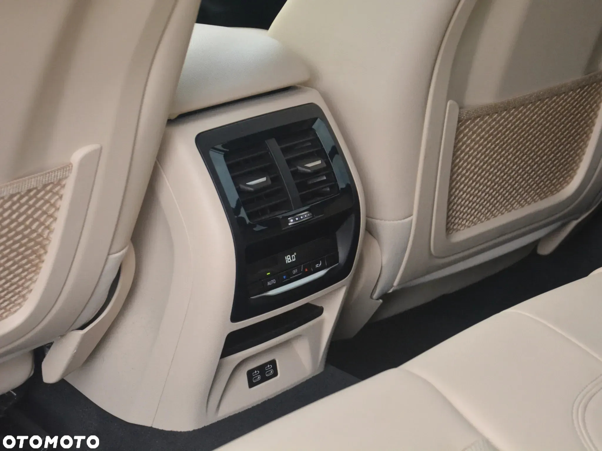 BMW X3 xDrive20d M Sport sport - 12