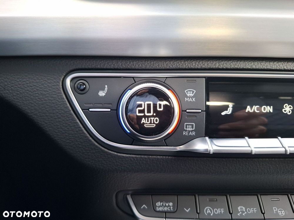 Audi Q5 - 30