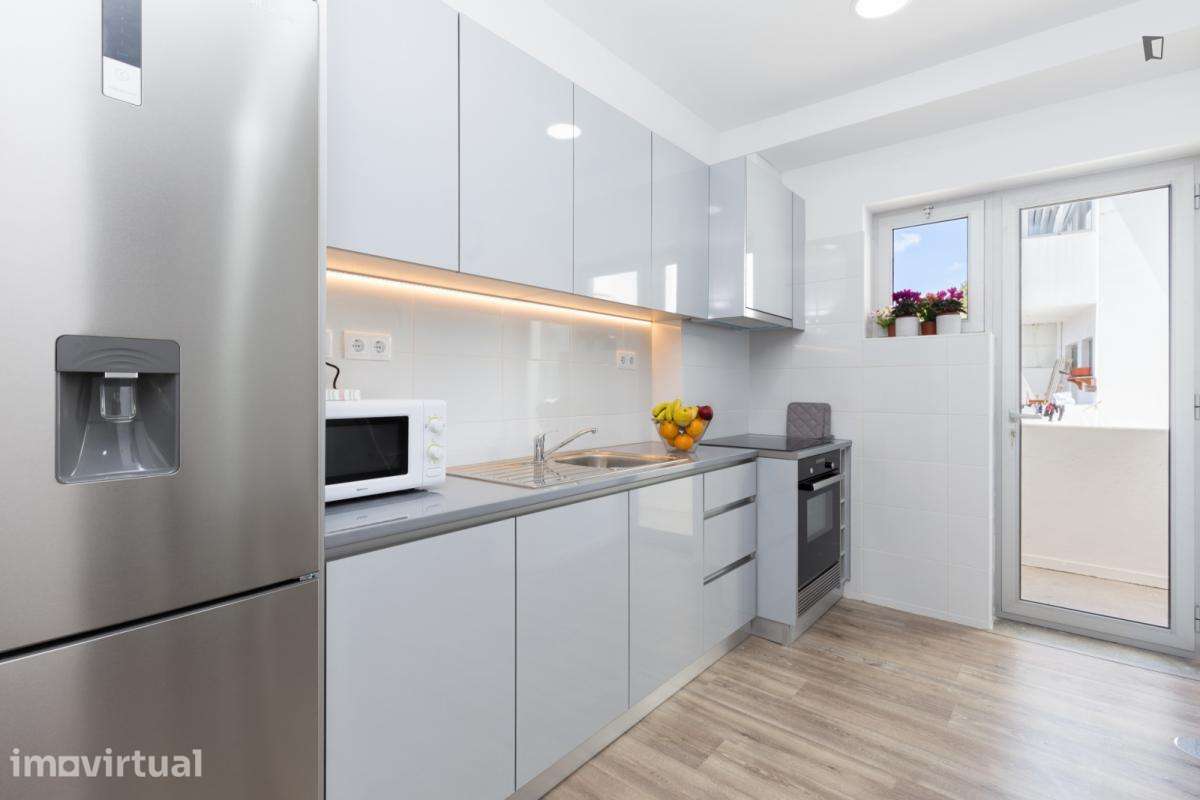 Quarto - localizado em Bonfim Porto - Grande imagem: 3/15