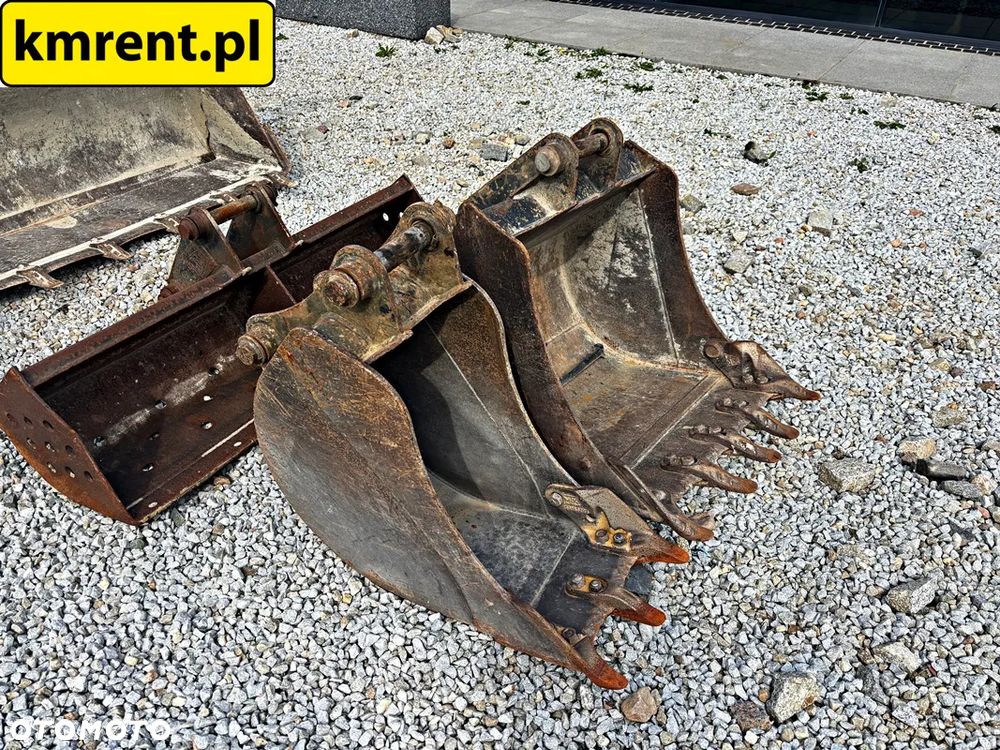 JCB 3CX SUPER KOPARKO-ŁADOWARKA 1998R | JCB 3CX, JCB 3CX Contractor, JCB 4CX, Caterpillar 432F2, 434F2, CASE 580ST, 590ST, New Holland B110C,  B115C, Komatsu WB93R-5, WB97R-5, Terex 860, Volvo BL61B, 71B - 34