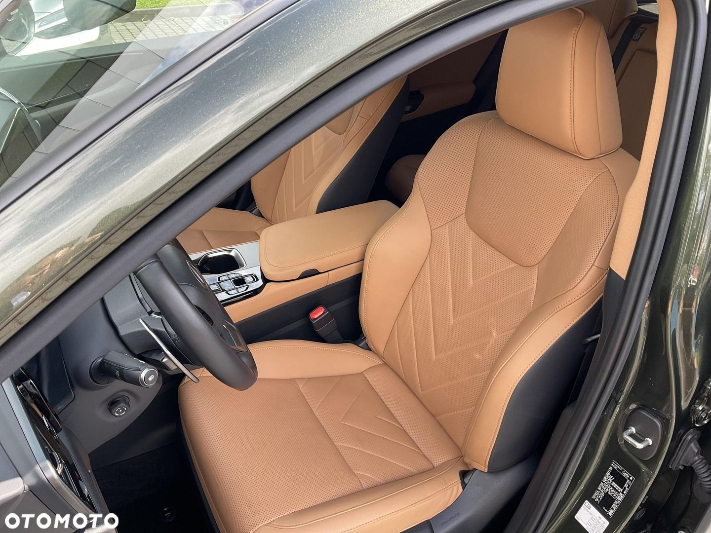 Lexus NX - 11