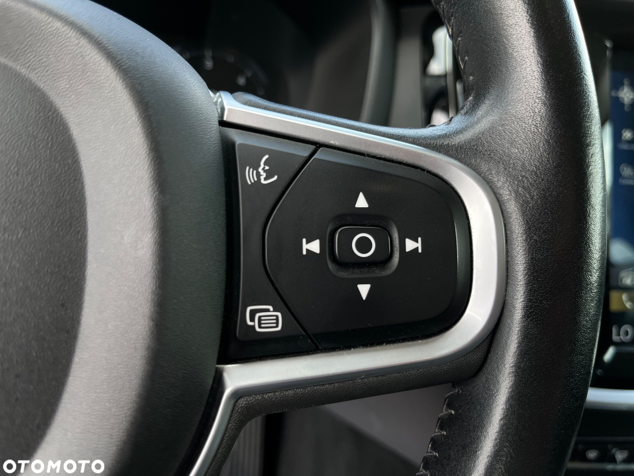 Volvo V60 D3 Momentum Pro - 13