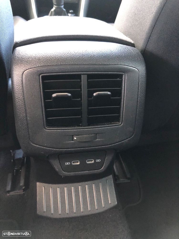 Citroën Jumper ver-1-5-tsi-style-dsg - 24