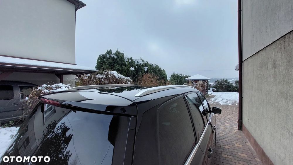 Ford Galaxy 2.0 EcoBlue Titanium - 10