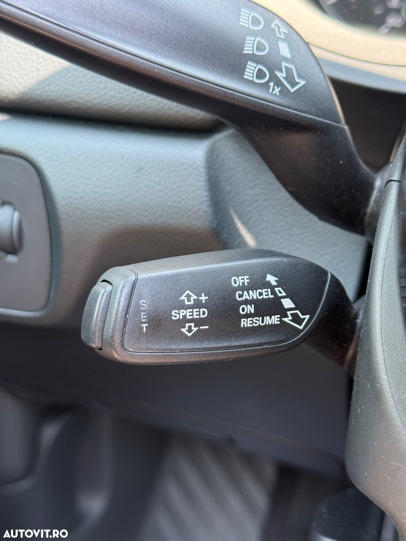 Audi Q3 2.0 TDI Sport - 18