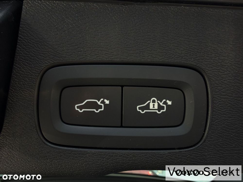 Volvo XC 60 - 34