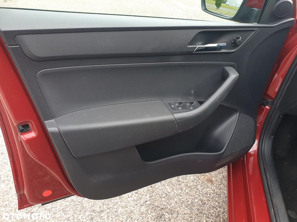 Seat Toledo 1.2 TSI Style - 18