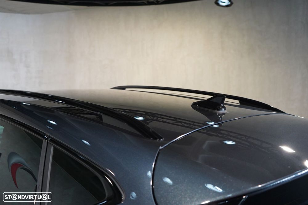 Cupra Formentor 1.5 TSI Sport DSG - 39