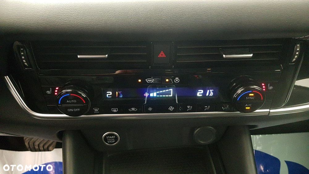 Nissan Qashqai - 24