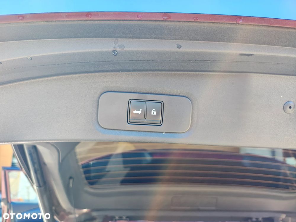 Nissan Qashqai 1.3 DIG-T MHEV Xtronic Tekna - 10