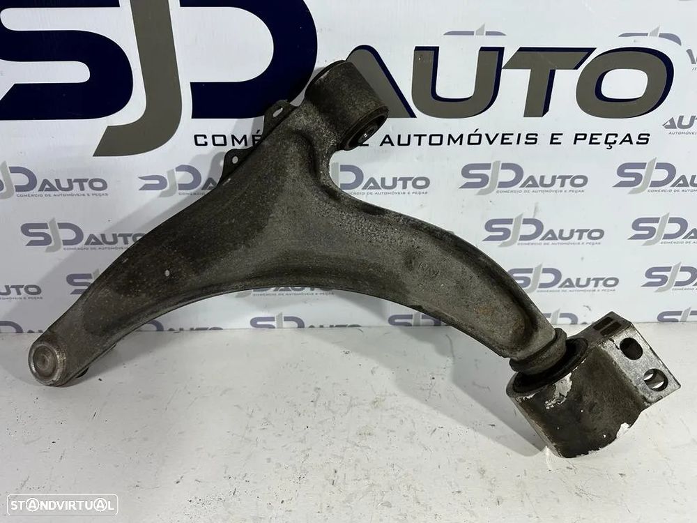 Braço Suspensão Frente Direito / Esquerdo - Opel Insignia - 3