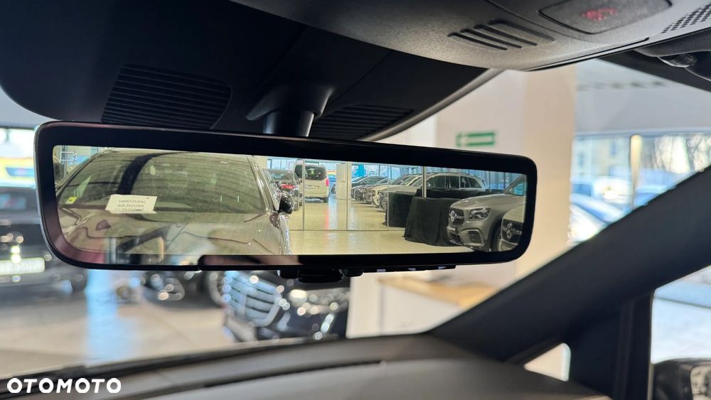 Mercedes-Benz Klasa V - 18