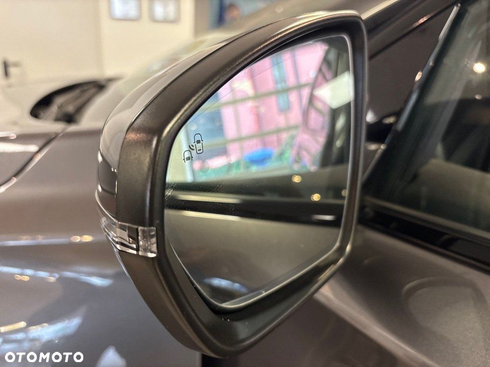 DS Automobiles DS 7 Crossback 1.5 BlueHDi Performance Line - 19