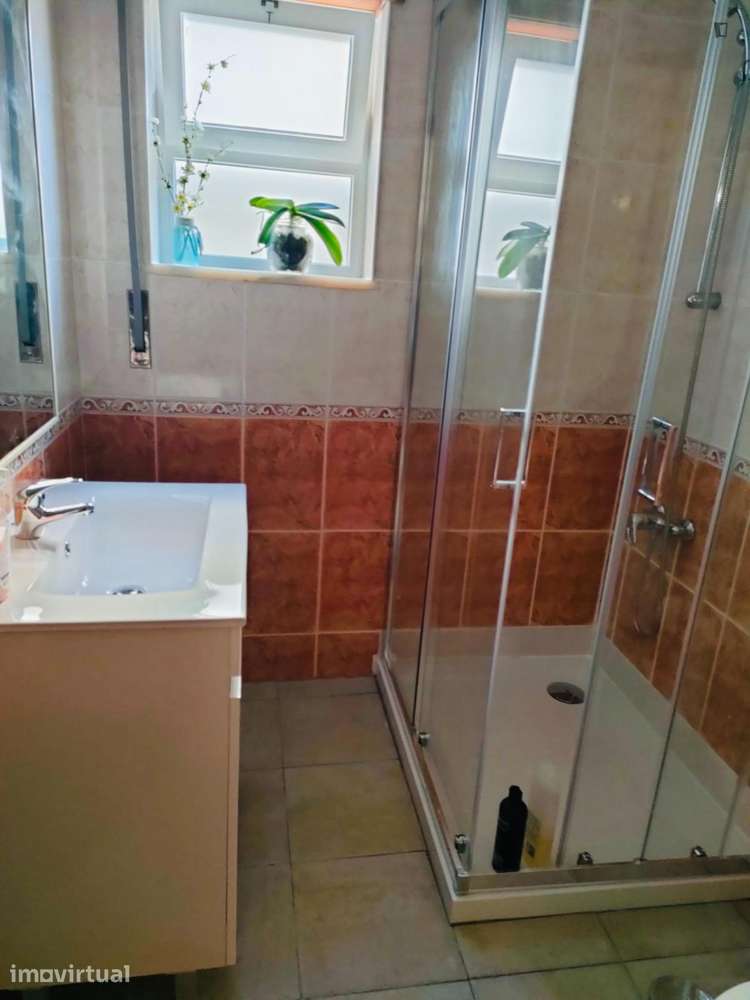 Apartamento com 1 quartos - localizado em Faro - Grande imagem: 4/14