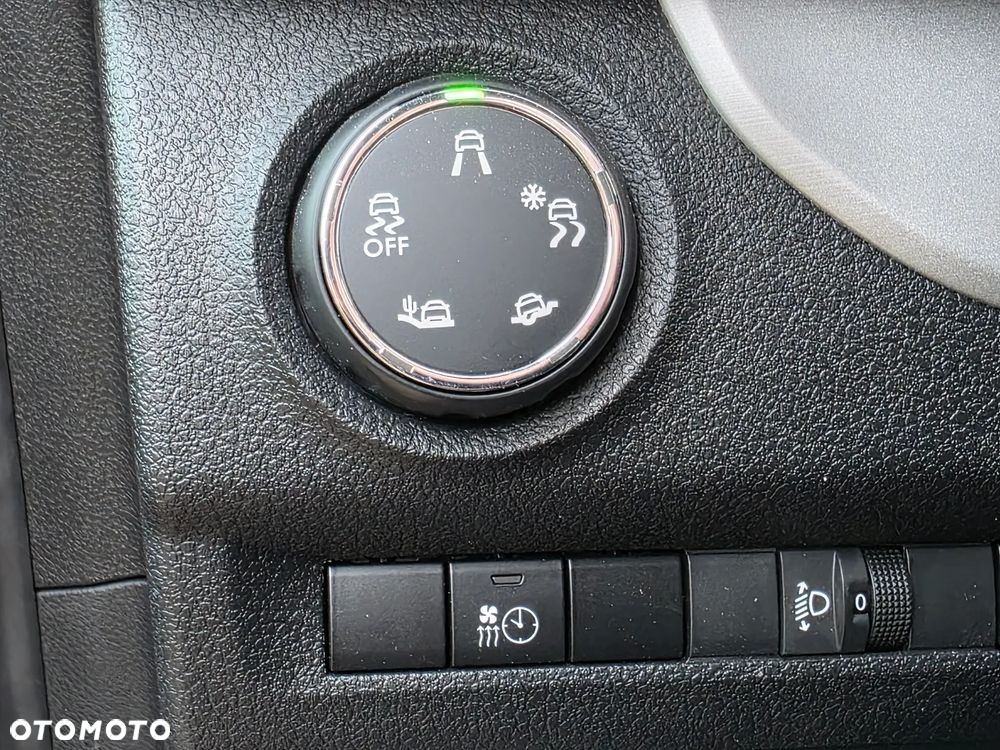 Toyota Proace Verso 2.0 D4-D Long VIP - 13