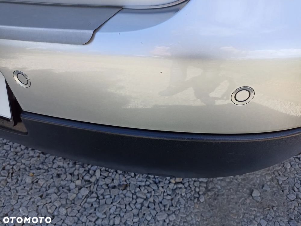 Volkswagen Golf - 8