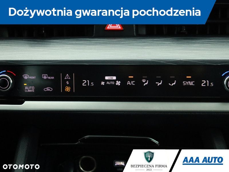 Kia Sportage - 11