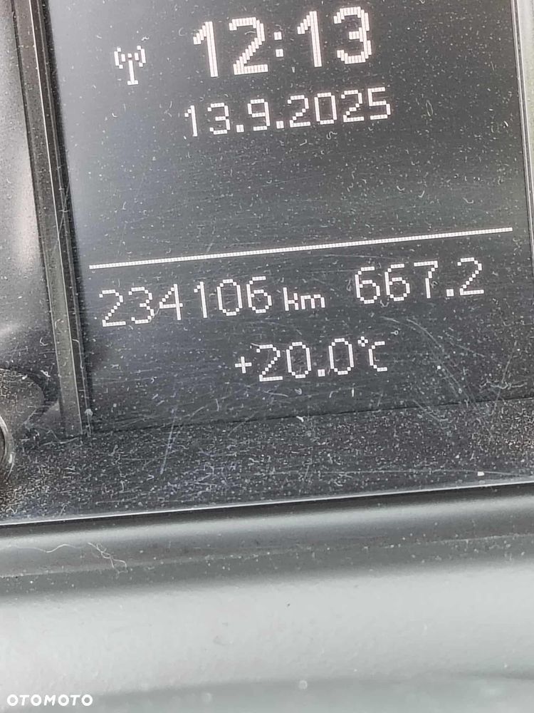Audi Q5 - 14