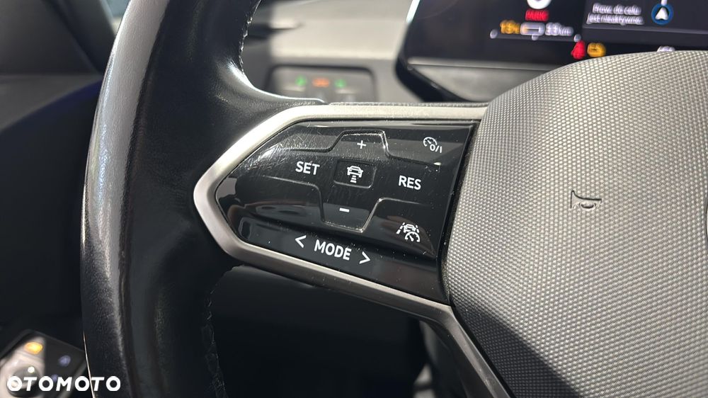 Volkswagen ID.3 58kWh Pro Performance - 26