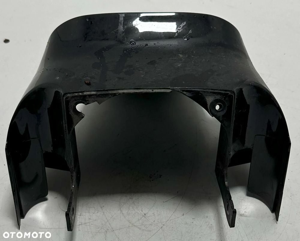 Kawasaki ZZR 1100 Błotnik - 2