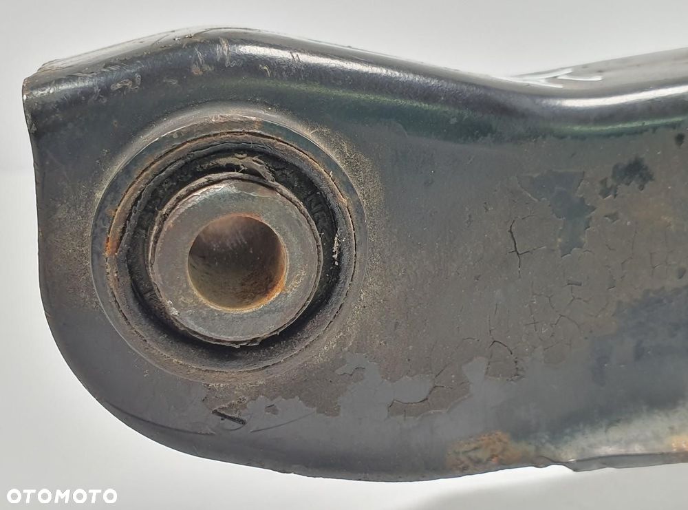 WAHACZ PRAWY TYŁ TYLNY VOLVO V50 5N515K652-AA - 2