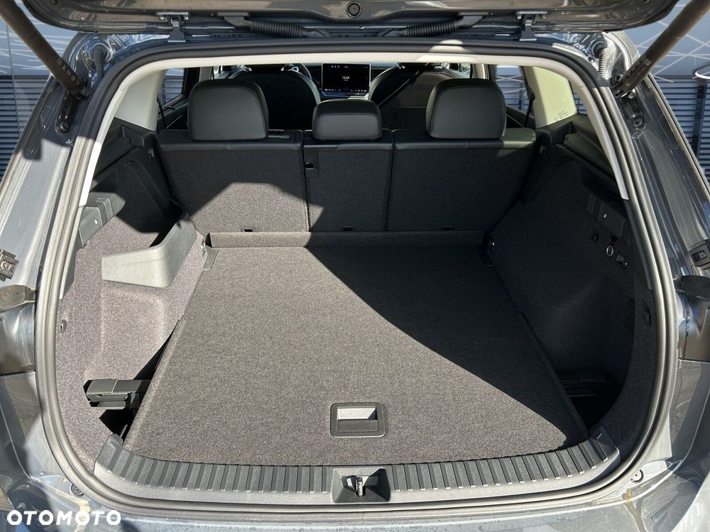 Volkswagen Tayron - 31