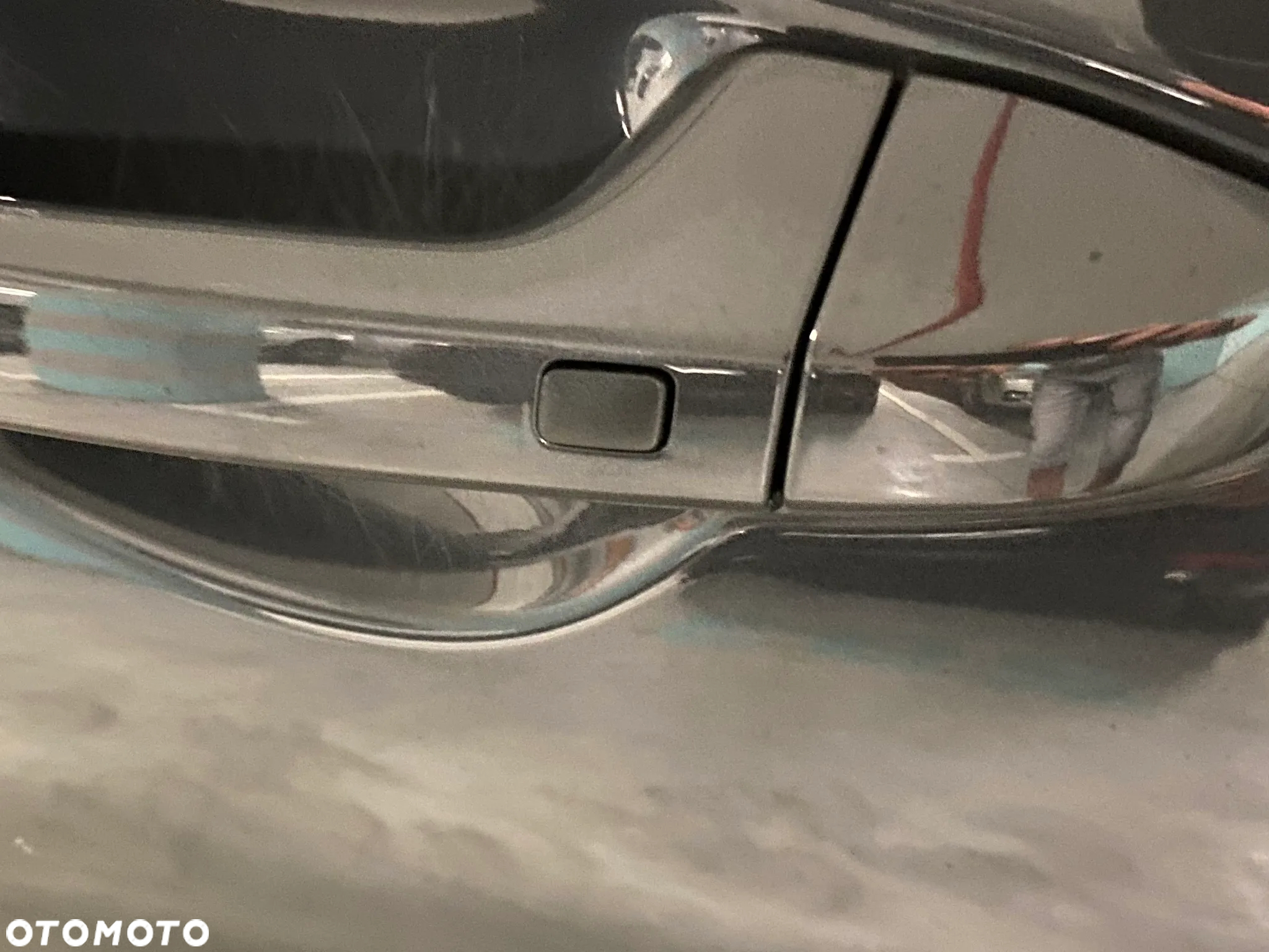 Kia Ceed - 14