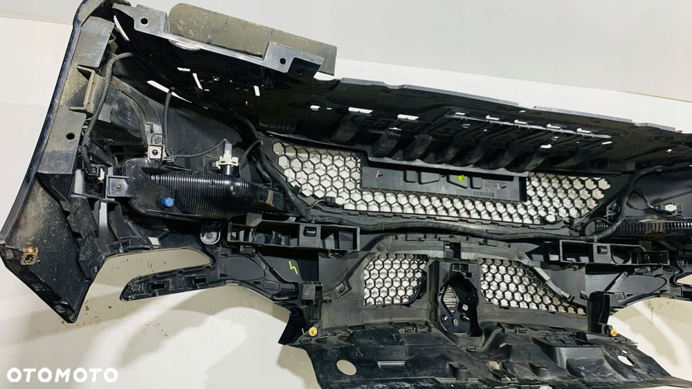 zderzak przedni renault megane iv gt - 12