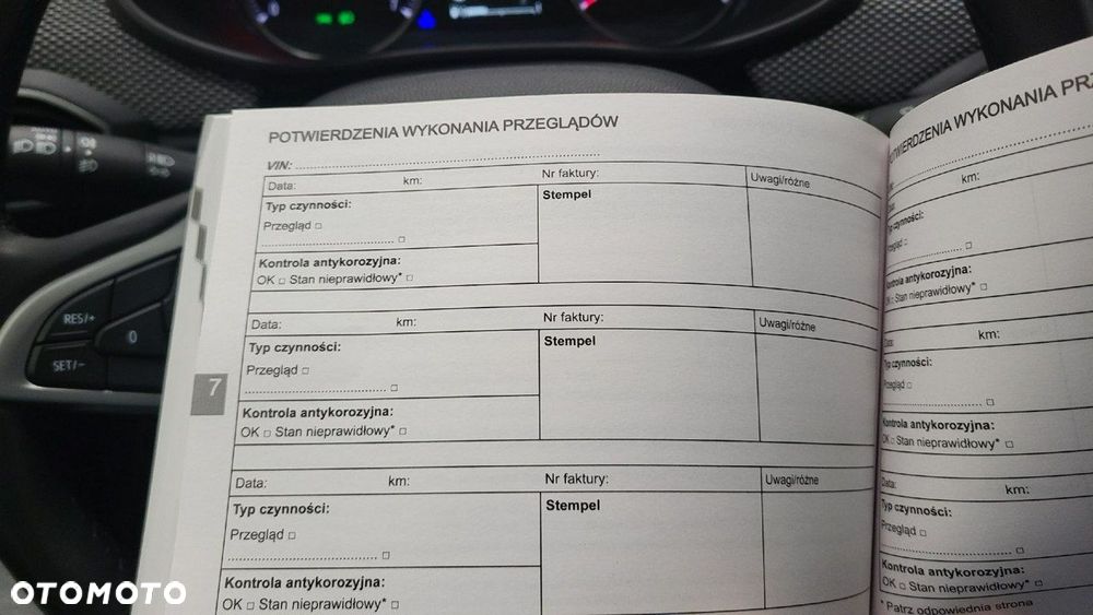 Dacia Sandero 1.0 TCe Expression - 28