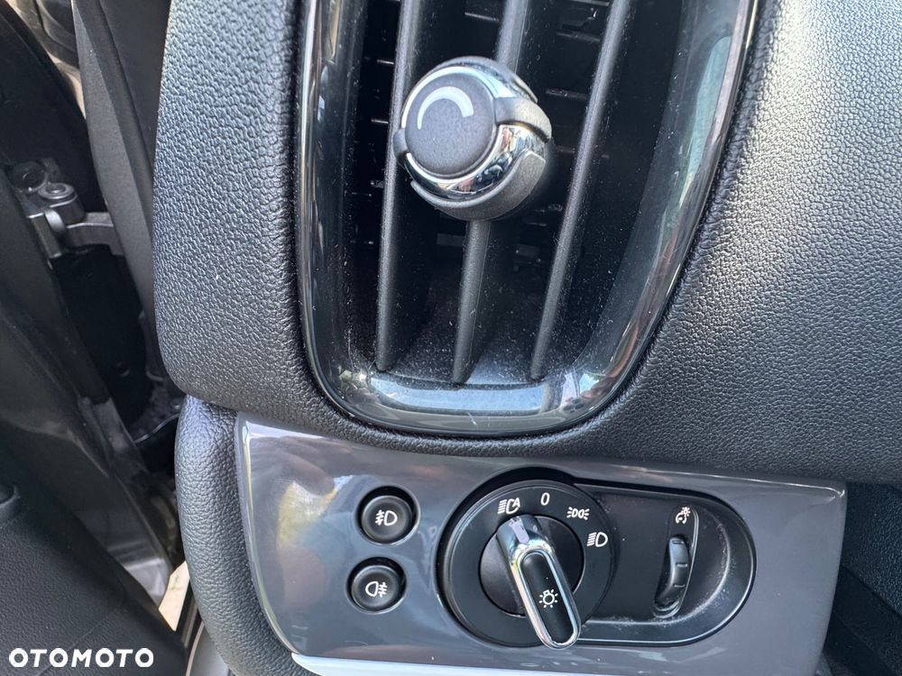 MINI Countryman Cooper S ALL4 - 33