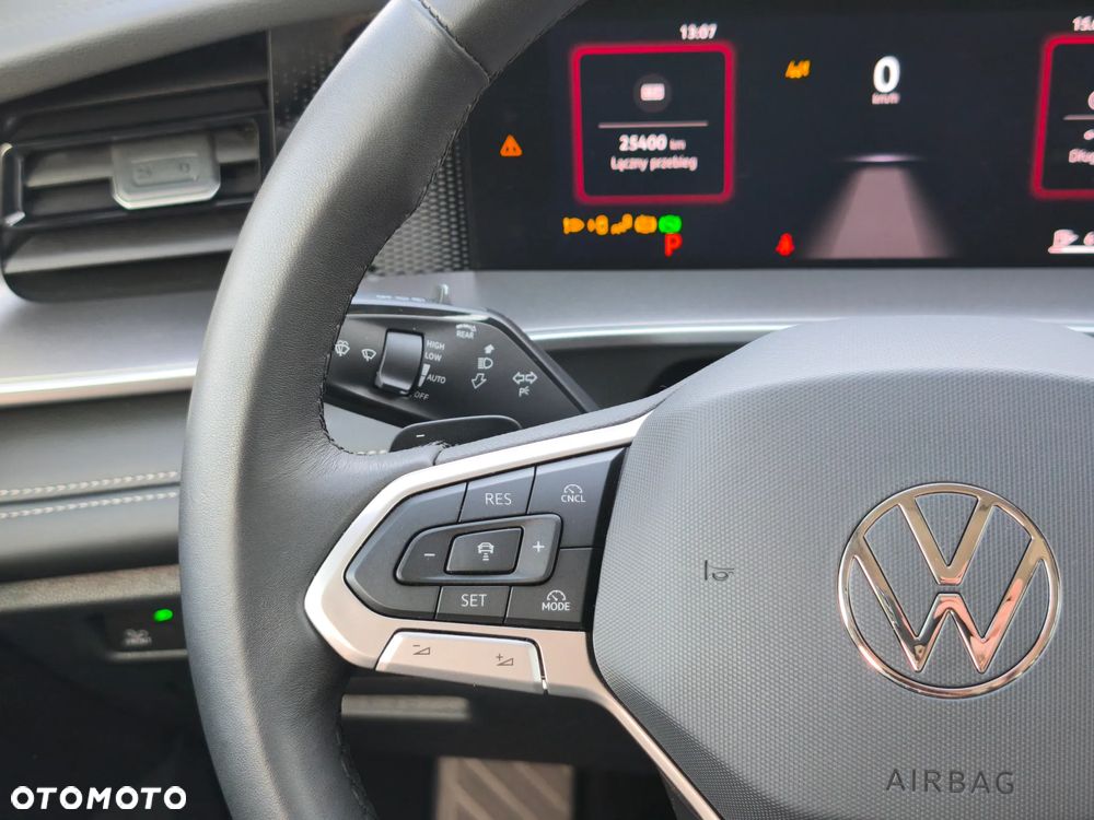 Volkswagen Tayron 2.0 TDI SCR 4MotION DSG Life - 27