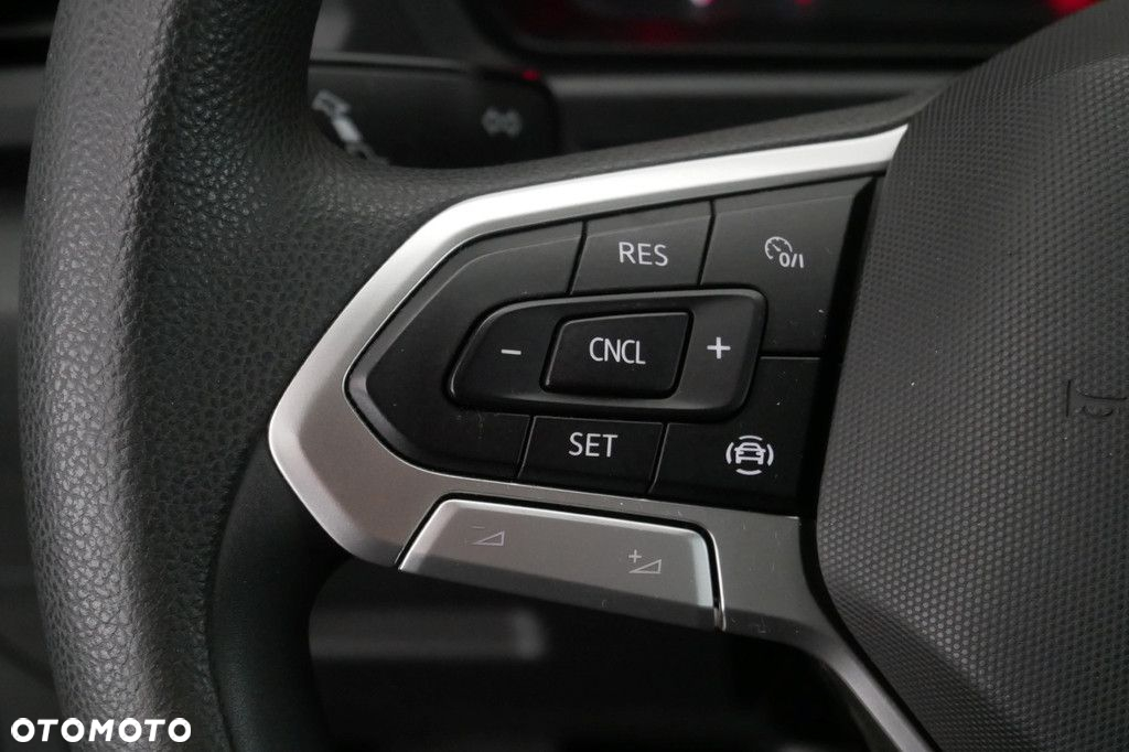 Volkswagen Caddy 2.0 TDI - 19