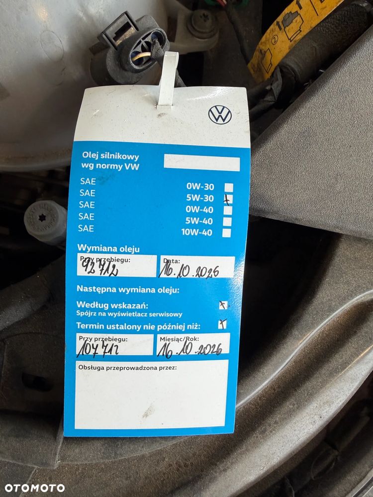 Audi Q5 50 TFSI e Quattro S Line S tronic - 33