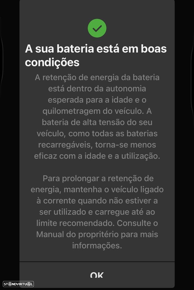 Tesla Model 3 Long Range Tração Integral - 2