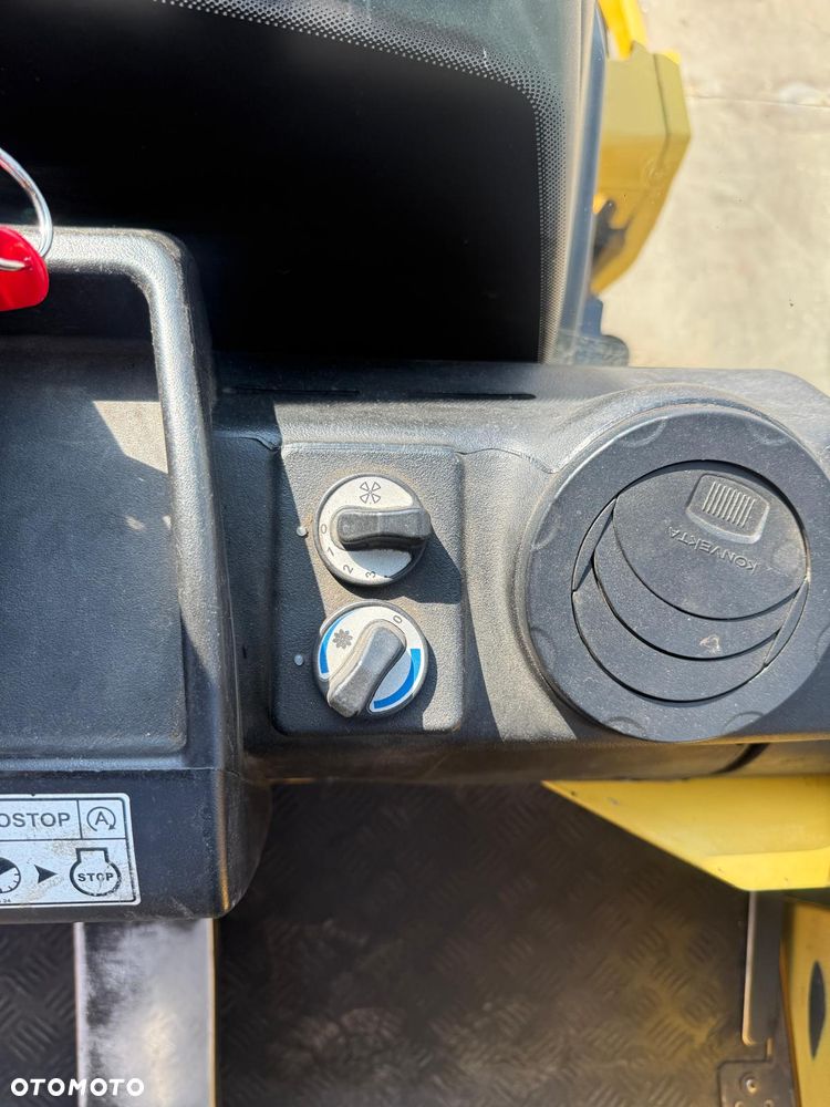 Bomag BW 154 APO - 4i - 27