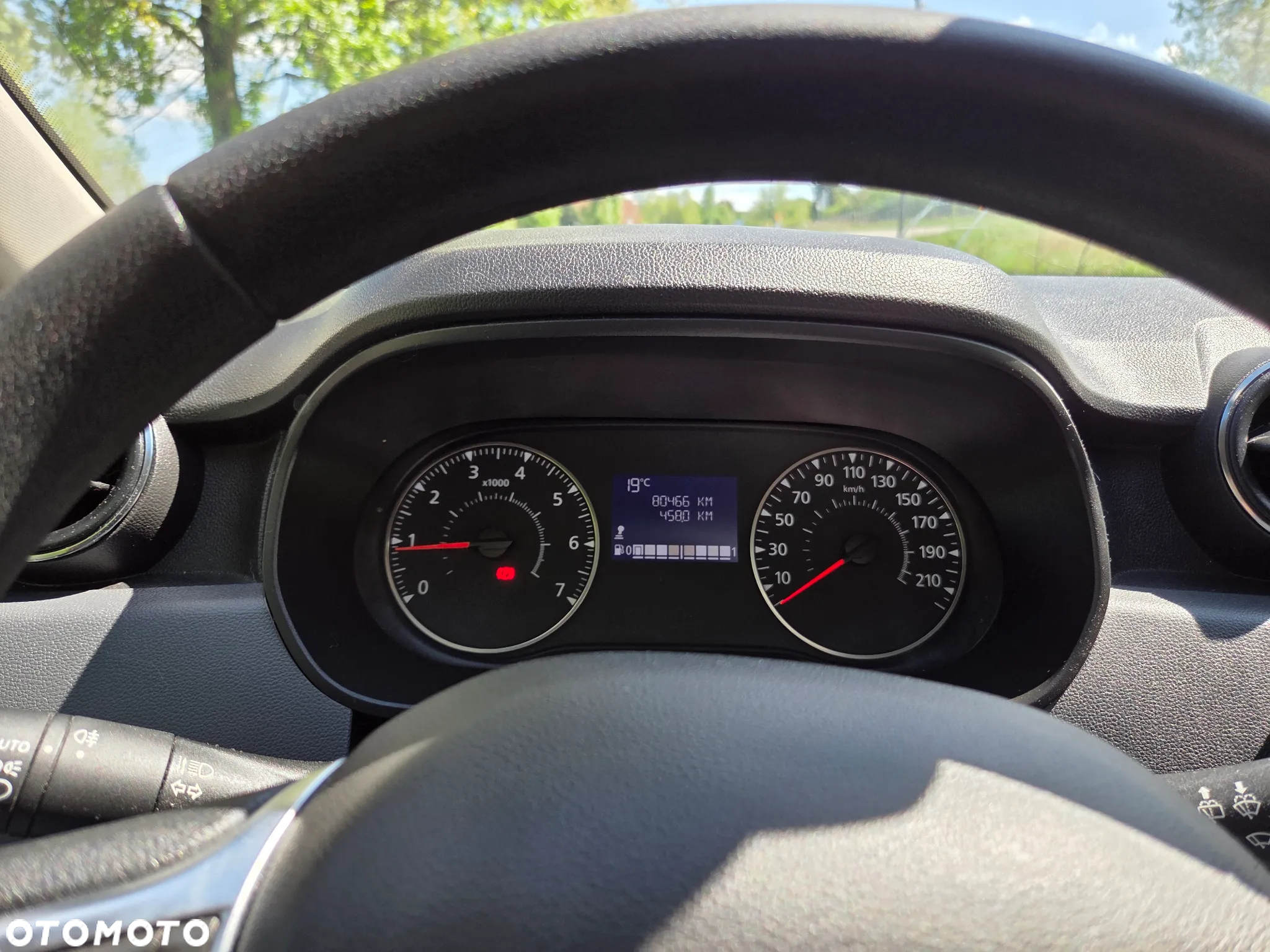 Dacia Duster 1.0 TCe Essential - 3