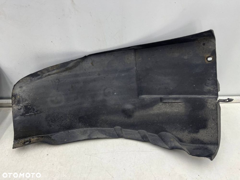 Nadkole Chrysler PT Cruiser 00-10r. LEWE tylne ORYGINAL lewy tył KOMPLET 04724717aa 05027679ab - 7