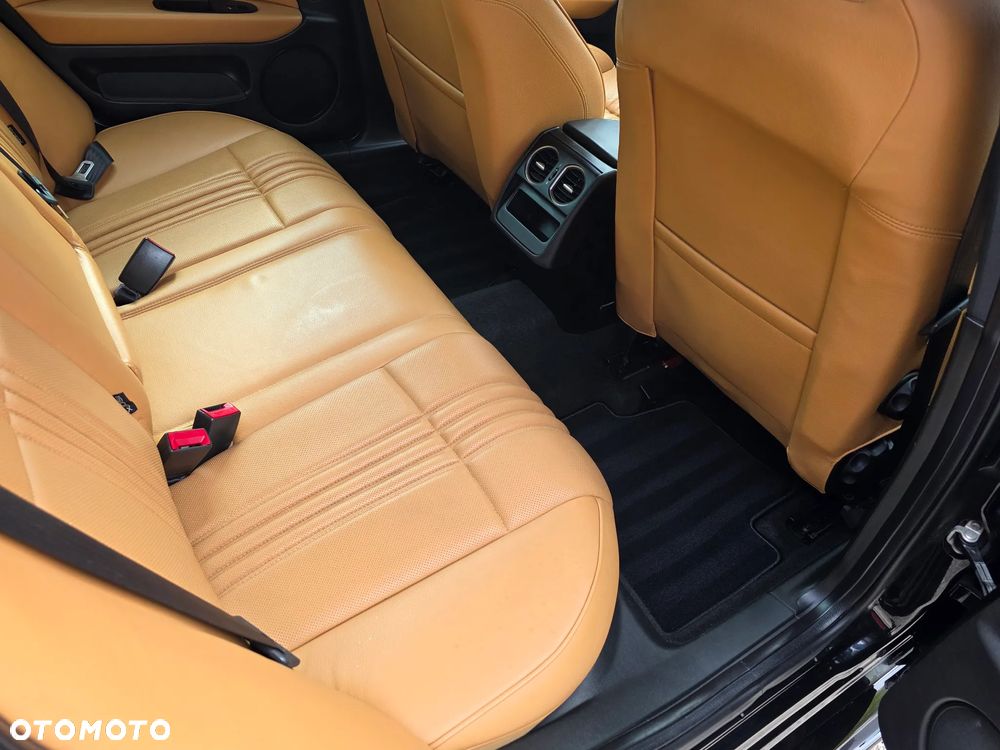 Alfa Romeo 159 Sportwagon - 29