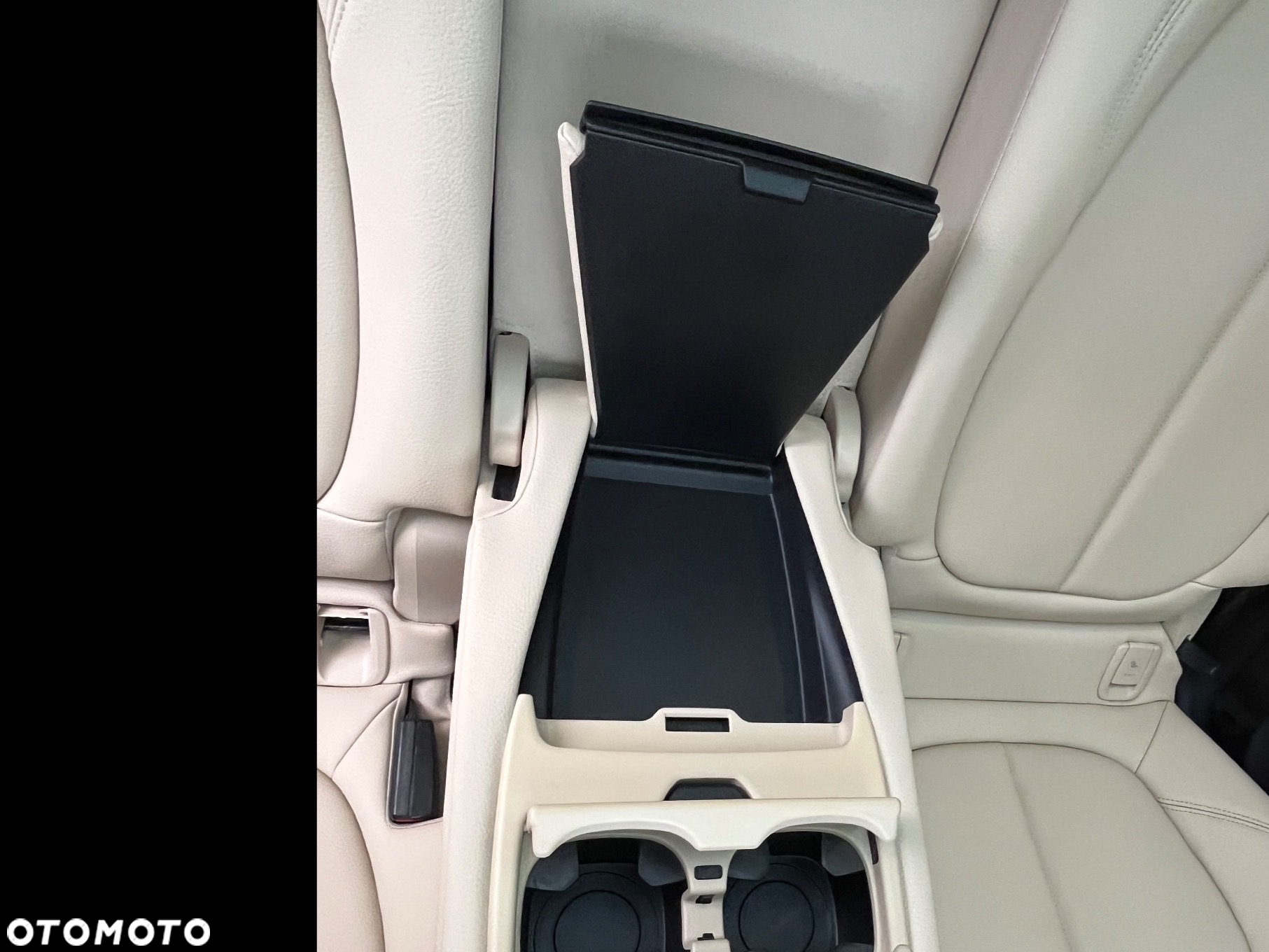 BMW X1 - 9