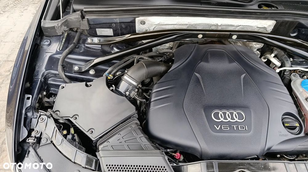 Audi Q5 - 20