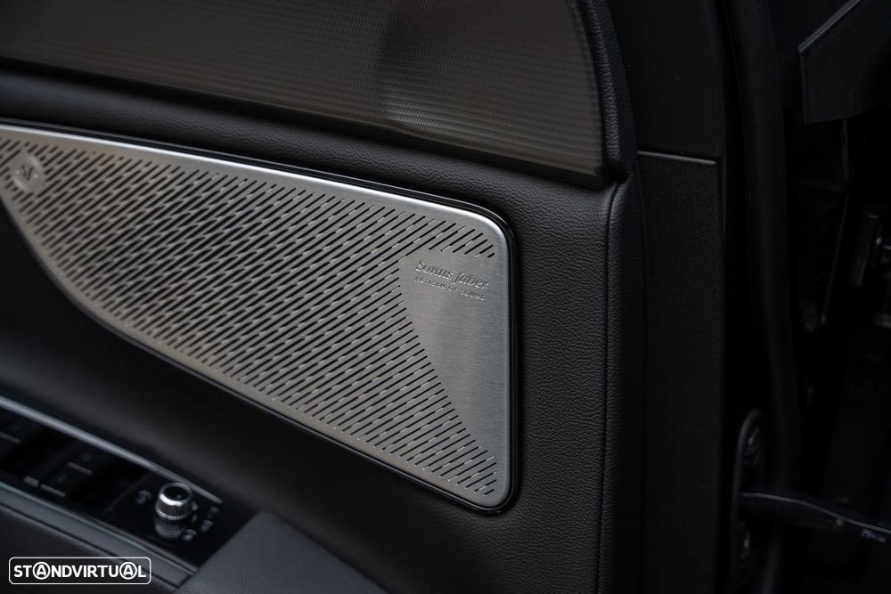 Maserati Grecale 2.0 GT - 9