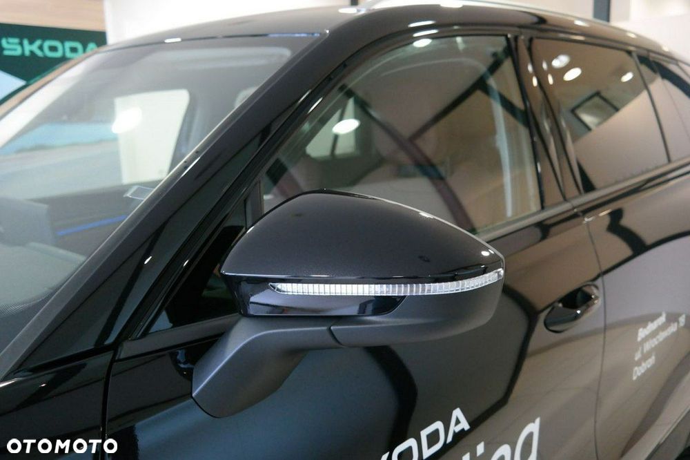 Skoda Kodiaq - 10