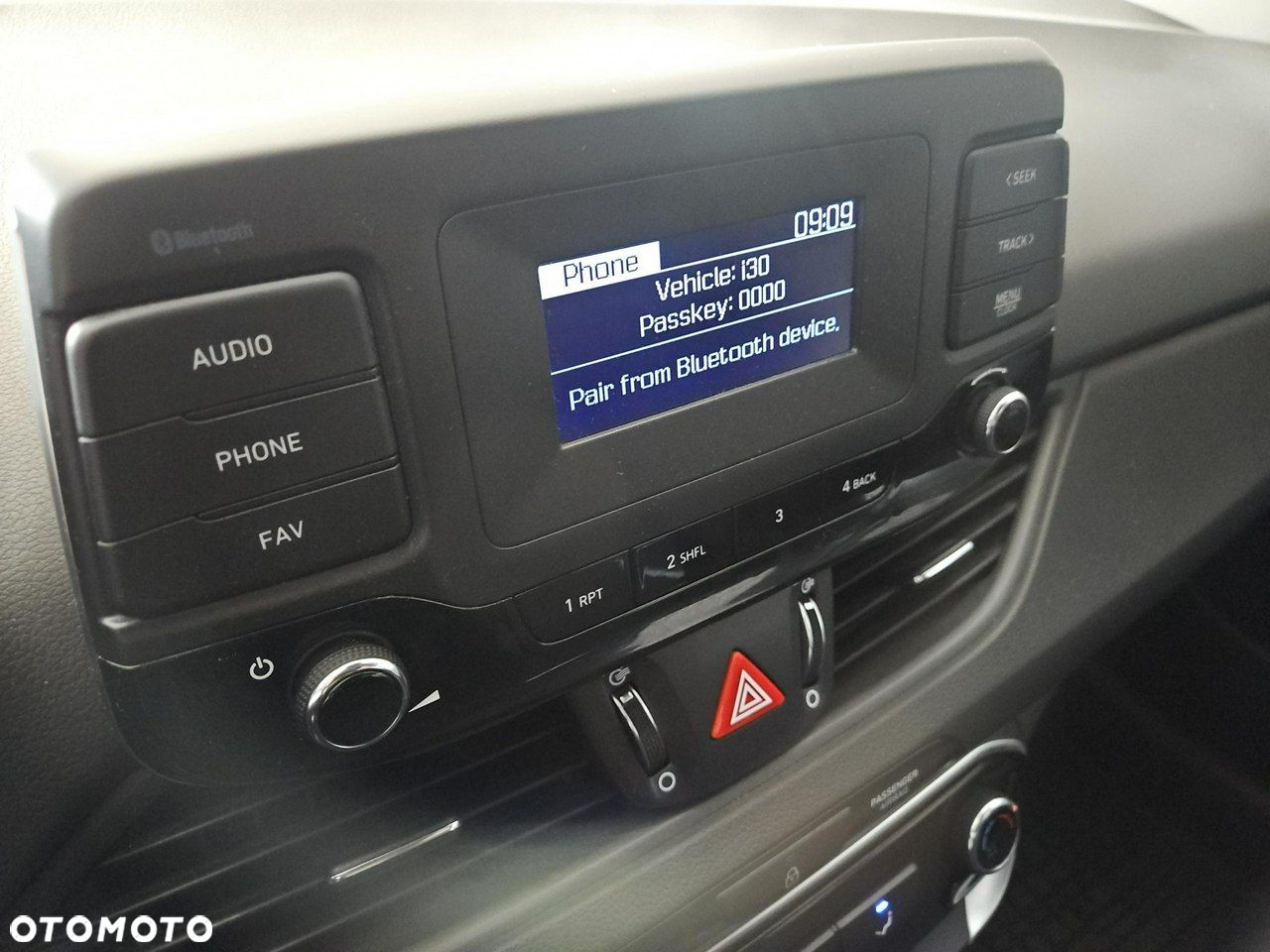 Hyundai i30 1.0 T-GDI Modern - 20