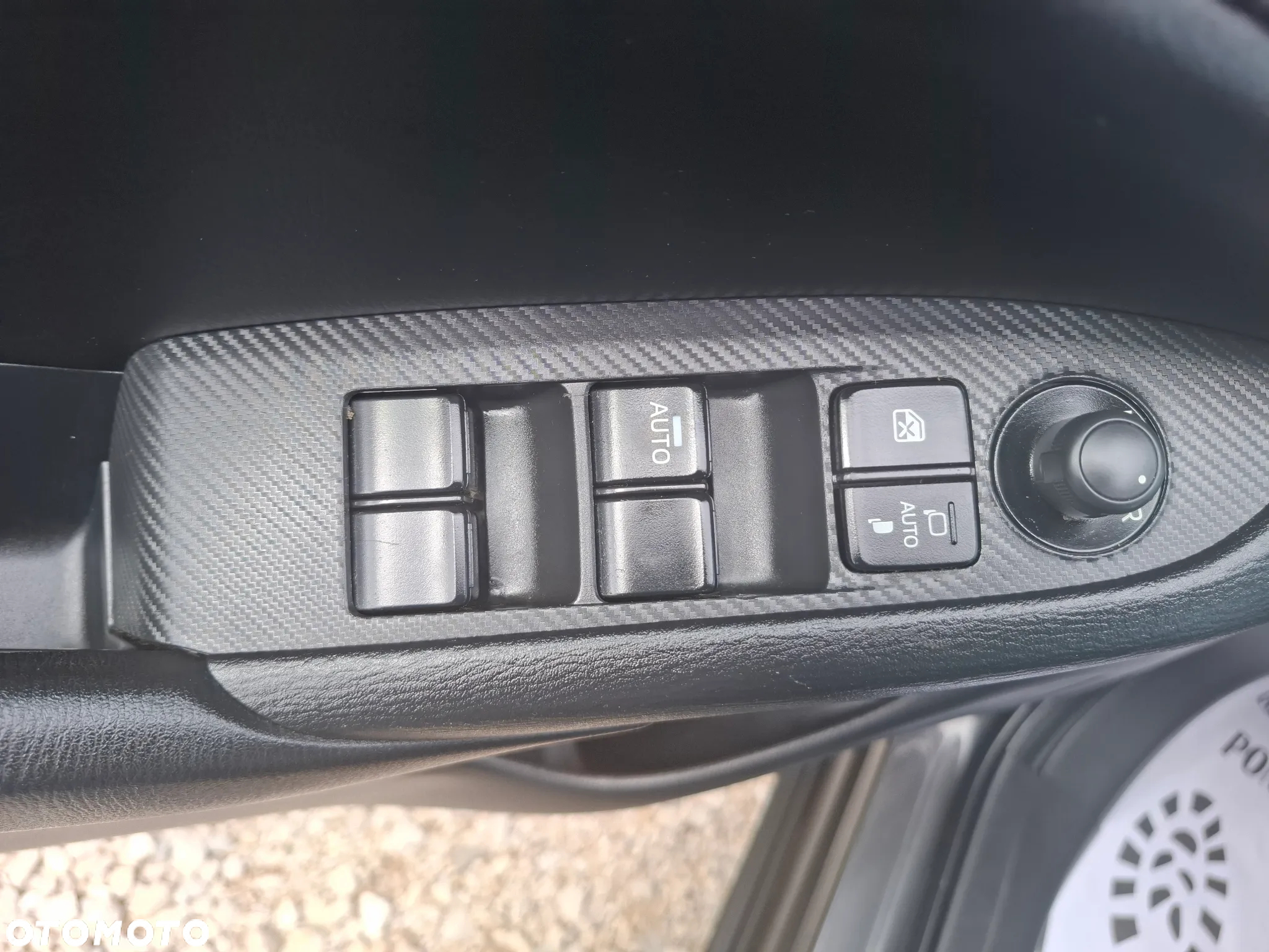 Mazda CX-3 SKYACTIV-G 121 FWD Center-Line - 19