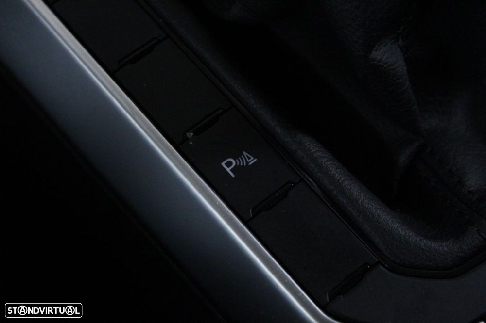 VW Taigo 1.0 TSI Life - 31