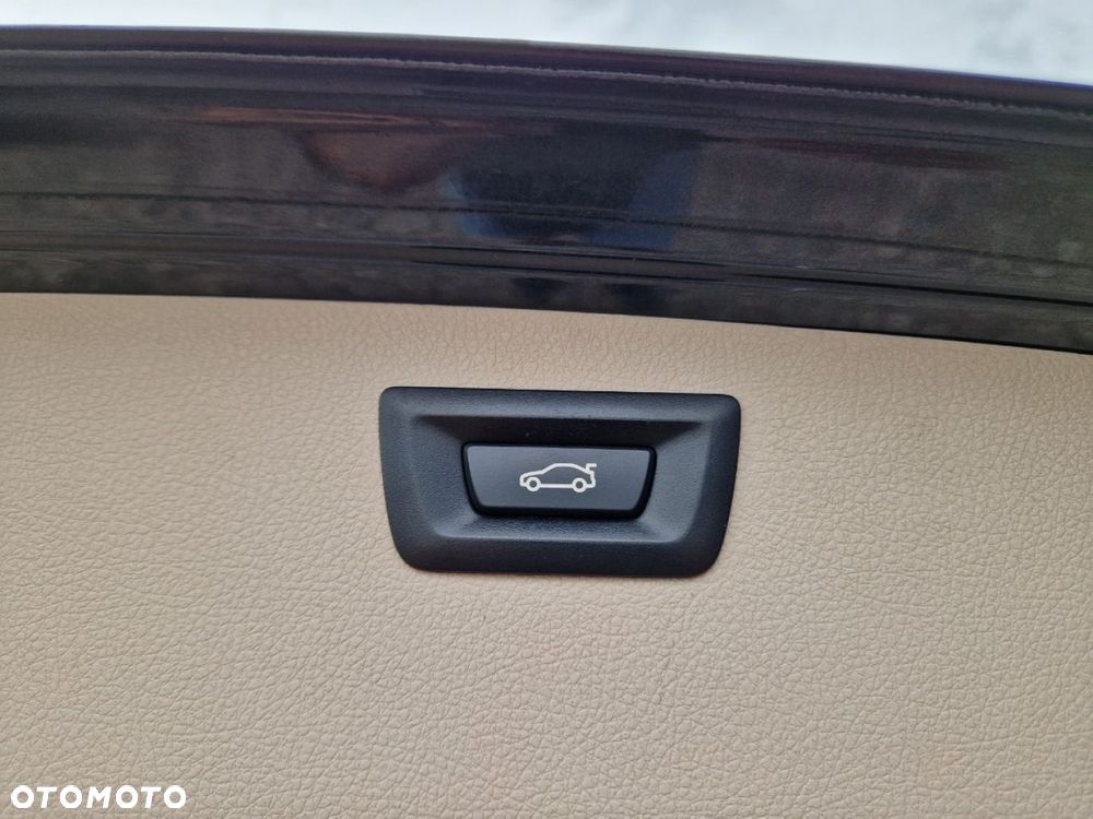 BMW Seria 3 - 19